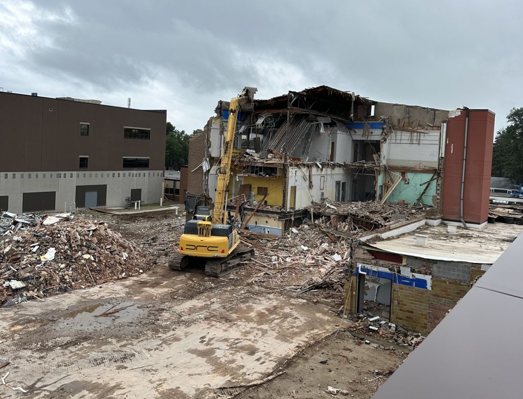 drc, demolition contractor, Minnesota demolition specialists, mn demolition company, excavation services, dave rettmann, environmental sustainability, asbestos removal, Litchfield, don rettmann, mcleod county, meeker county, Hennepin county, demolition experts, aggregate supply, MPCA, MDH accreditation, deconstruction, material reuse, sustainable demolition