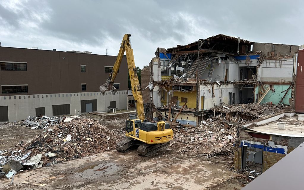 drc, demolition contractor, Minnesota demolition specialists, mn demolition company, excavation services, dave rettmann, environmental sustainability, asbestos removal, Litchfield, don rettmann, mcleod county, meeker county, Hennepin county, demolition experts, aggregate supply, MPCA, MDH accreditation, deconstruction, material reuse, sustainable demolition