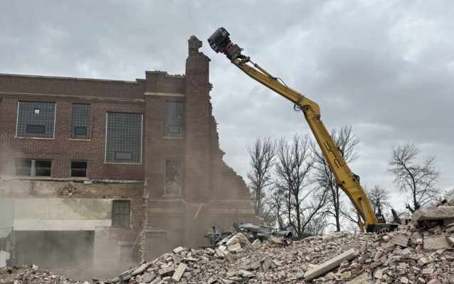 drc, demolition contractor, Minnesota demolition specialists, mn demolition company, excavation services, dave rettmann, environmental sustainability, asbestos removal, Litchfield, don rettmann, mcleod county, meeker county, Hennepin county, demolition experts, aggregate supply, MPCA, MDH accreditation, deconstruction, material reuse, sustainable demolition