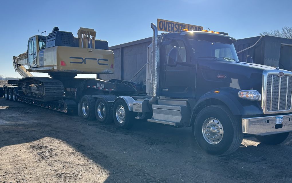 drc, demolition contractor, Minnesota demolition specialists, mn demolition company, excavation services, dave rettmann, environmental sustainability, asbestos removal, Litchfield, don rettmann, mcleod county, meeker county, Hennepin county, demolition experts, aggregate supply, MPCA, MDH accreditation, deconstruction, material reuse, sustainable demolition