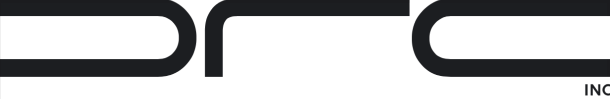DRC, Inc.