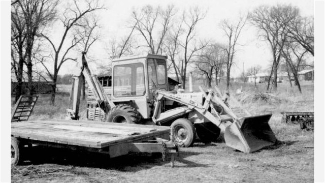 drc, demolition contractor, Minnesota demolition specialists, mn demolition company, excavation services, dave rettmann, environmental sustainability, asbestos removal, Litchfield, don rettmann, mcleod county, meeker county, Hennepin county, demolition experts, aggregate supply, MPCA, MDH accreditation, deconstruction, material reuse, sustainable demolition