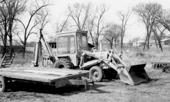 drc, demolition contractor, Minnesota demolition specialists, mn demolition company, excavation services, dave rettmann, environmental sustainability, asbestos removal, Litchfield, don rettmann, mcleod county, meeker county, Hennepin county, demolition experts, aggregate supply, MPCA, MDH accreditation, deconstruction, material reuse, sustainable demolition
