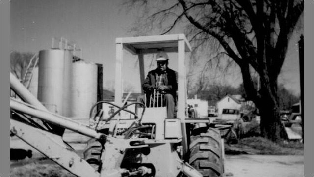 drc, demolition contractor, Minnesota demolition specialists, mn demolition company, excavation services, dave rettmann, environmental sustainability, asbestos removal, Litchfield, don rettmann, mcleod county, meeker county, Hennepin county, demolition experts, aggregate supply, MPCA, MDH accreditation, deconstruction, material reuse, sustainable demolition