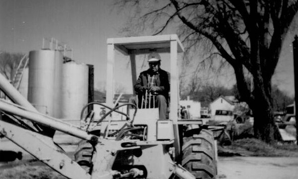 drc, demolition contractor, Minnesota demolition specialists, mn demolition company, excavation services, dave rettmann, environmental sustainability, asbestos removal, Litchfield, don rettmann, mcleod county, meeker county, Hennepin county, demolition experts, aggregate supply, MPCA, MDH accreditation, deconstruction, material reuse, sustainable demolition
