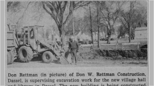drc, demolition contractor, Minnesota demolition specialists, mn demolition company, excavation services, dave rettmann, environmental sustainability, asbestos removal, Litchfield, don rettmann, mcleod county, meeker county, Hennepin county, demolition experts, aggregate supply, MPCA, MDH accreditation, deconstruction, material reuse, sustainable demolition