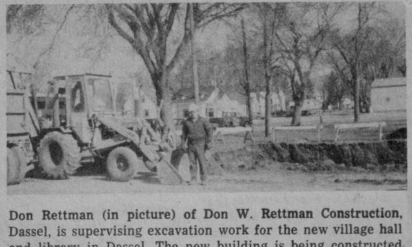 drc, demolition contractor, Minnesota demolition specialists, mn demolition company, excavation services, dave rettmann, environmental sustainability, asbestos removal, Litchfield, don rettmann, mcleod county, meeker county, Hennepin county, demolition experts, aggregate supply, MPCA, MDH accreditation, deconstruction, material reuse, sustainable demolition