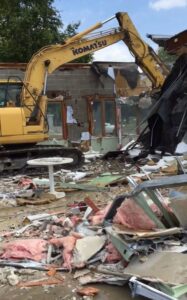 drc, demolition contractor, Minnesota demolition specialists, mn demolition company, excavation services, dave rettmann, environmental sustainability, asbestos removal, Litchfield, don rettmann, mcleod county, meeker county, Hennepin county, demolition experts, aggregate supply, MPCA, MDH accreditation, deconstruction, material reuse, sustainable demolition