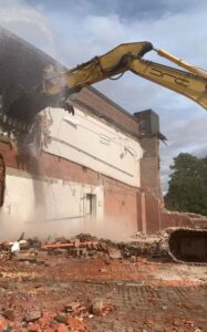 drc, demolition contractor, Minnesota demolition specialists, mn demolition company, excavation services, dave rettmann, environmental sustainability, asbestos removal, Litchfield, don rettmann, mcleod county, meeker county, Hennepin county, demolition experts, aggregate supply, MPCA, MDH accreditation, deconstruction, material reuse, sustainable demolition