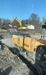 drc, demolition contractor, Minnesota demolition specialists, mn demolition company, excavation services, dave rettmann, environmental sustainability, asbestos removal, Litchfield, don rettmann, mcleod county, meeker county, Hennepin county, demolition experts, aggregate supply, MPCA, MDH accreditation, deconstruction, material reuse, sustainable demolition