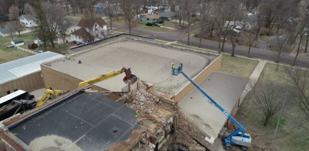 drc, demolition contractor, Minnesota demolition specialists, mn demolition company, excavation services, dave rettmann, environmental sustainability, asbestos removal, Litchfield, don rettmann, mcleod county, meeker county, Hennepin county, demolition experts, aggregate supply, MPCA, MDH accreditation, deconstruction, material reuse, sustainable demolition