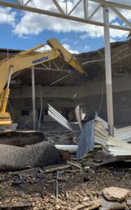 drc, demolition contractor, Minnesota demolition specialists, mn demolition company, excavation services, dave rettmann, environmental sustainability, asbestos removal, Litchfield, don rettmann, mcleod county, meeker county, Hennepin county, demolition experts, aggregate supply, MPCA, MDH accreditation, deconstruction, material reuse, sustainable demolition