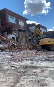 drc, demolition contractor, Minnesota demolition specialists, mn demolition company, excavation services, dave rettmann, environmental sustainability, asbestos removal, Litchfield, don rettmann, mcleod county, meeker county, Hennepin county, demolition experts, aggregate supply, MPCA, MDH accreditation, deconstruction, material reuse, sustainable demolition