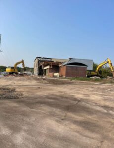 drc, demolition contractor, Minnesota demolition specialists, mn demolition company, excavation services, dave rettmann, environmental sustainability, asbestos removal, Litchfield, don rettmann, mcleod county, meeker county, Hennepin county, demolition experts, aggregate supply, MPCA, MDH accreditation, deconstruction, material reuse, sustainable demolition