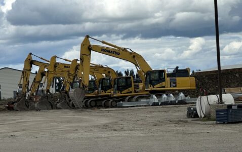 drc, demolition contractor, Minnesota demolition specialists, mn demolition company, excavation services, dave rettmann, environmental sustainability, asbestos removal, Litchfield, don rettmann, mcleod county, meeker county, Hennepin county, demolition experts, aggregate supply, MPCA, MDH accreditation, deconstruction, material reuse, sustainable demolition