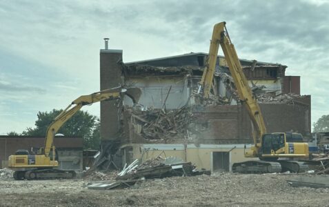 drc, demolition contractor, Minnesota demolition specialists, mn demolition company, excavation services, dave rettmann, environmental sustainability, asbestos removal, Litchfield, don rettmann, mcleod county, meeker county, Hennepin county, demolition experts, aggregate supply, MPCA, MDH accreditation, deconstruction, material reuse, sustainable demolition