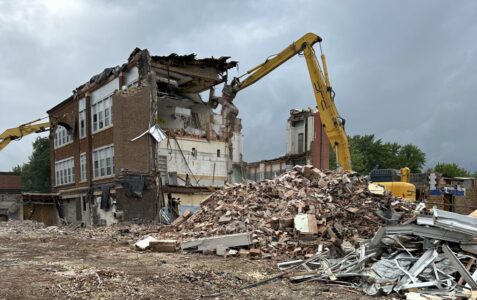 drc, demolition contractor, Minnesota demolition specialists, mn demolition company, excavation services, dave rettmann, environmental sustainability, asbestos removal, Litchfield, don rettmann, mcleod county, meeker county, Hennepin county, demolition experts, aggregate supply, MPCA, MDH accreditation, deconstruction, material reuse, sustainable demolition