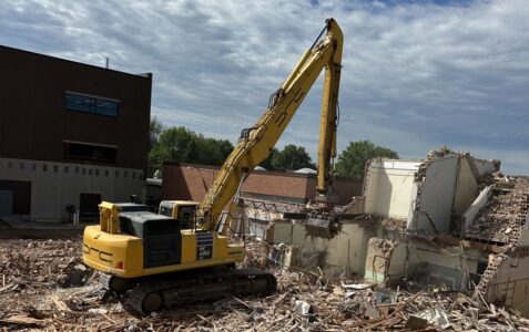 drc, demolition contractor, Minnesota demolition specialists, mn demolition company, excavation services, dave rettmann, environmental sustainability, asbestos removal, Litchfield, don rettmann, mcleod county, meeker county, Hennepin county, demolition experts, aggregate supply, MPCA, MDH accreditation, deconstruction, material reuse, sustainable demolition