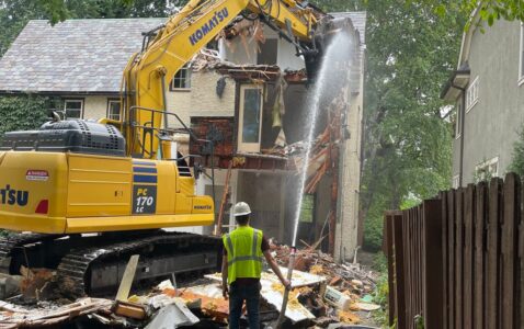 drc, demolition contractor, Minnesota demolition specialists, mn demolition company, excavation services, dave rettmann, environmental sustainability, asbestos removal, Litchfield, don rettmann, mcleod county, meeker county, Hennepin county, demolition experts, aggregate supply, MPCA, MDH accreditation, deconstruction, material reuse, sustainable demolition