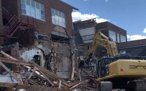 drc, demolition contractor, Minnesota demolition specialists, mn demolition company, excavation services, dave rettmann, environmental sustainability, asbestos removal, Litchfield, don rettmann, mcleod county, meeker county, Hennepin county, demolition experts, aggregate supply, MPCA, MDH accreditation, deconstruction, material reuse, sustainable demolition