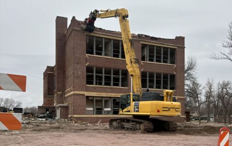 drc, demolition contractor, Minnesota demolition specialists, mn demolition company, excavation services, dave rettmann, environmental sustainability, asbestos removal, Litchfield, don rettmann, mcleod county, meeker county, Hennepin county, demolition experts, aggregate supply, MPCA, MDH accreditation, deconstruction, material reuse, sustainable demolition